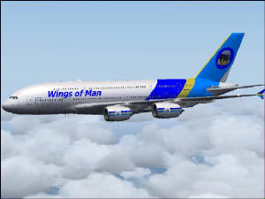A380site.jpg