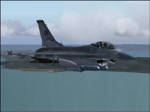 F16site.jpg